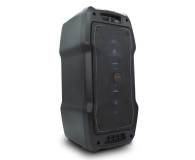 AIWA ZESTAW MUZYCZNY AIWA KBTUS-400 # - 1460504 - zdjęcie 6